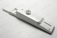 Кожух датчика температуры