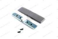 Заглушка SBS