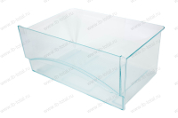 Ящик холод.камеры Ящик для фруктов