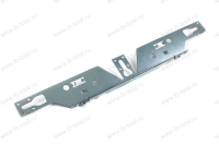 Встройка Кронштейн для встройки