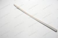 Полосатая крышка