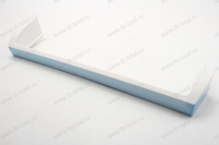 Кронштейн двойной