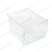 Ящик для овощей