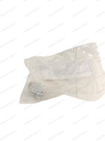 Ящик морозилки