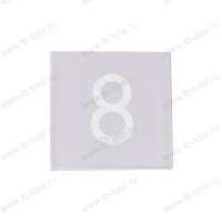 Панель ящика