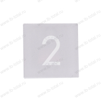 Панель ящика