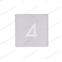 Панель ящика