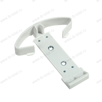 Пружина ручки-лепестка