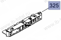 Крепежное приспособление