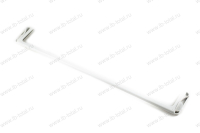 Обрамление полки Обрамление переднее