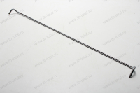 Кронштейн балкона