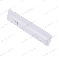 Направляющие