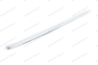 Встройка Элемент крепления