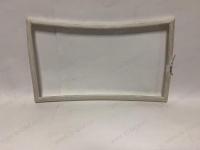 Резина(уплотнитель)