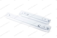 Направляющие