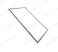 Резина двери