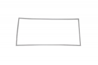 Резина дверки (морозильной камеры) для стиральной машины Ardo 651008779