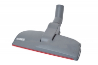 Щетка для уборки шерсти для пылесоса Thomas 139900