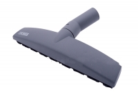 Щетка для уборки шерсти для пылесоса Thomas Twin T1 787231