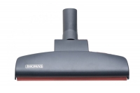 Щетка для уборки шерсти для пылесоса Thomas Twin T1 787232