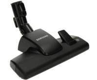 Щетка (Насадка) пол/ковер для пылесоса Samsung NB-810 DJ97-01402A