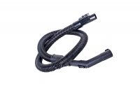 Шланг в сборе для пылесоса LG 5214FI2163Z