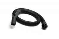 Шланг в сборе для пылесоса LG AEM33387102