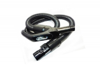 Шланг в сборе для пылесоса Samsung DJ97-01068M