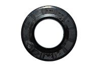 Сальник 45.5x84x10/12, со смазкой, Samsung, DC62-00156A, JY