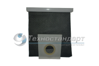 Мешок для пылесоса Bosch, Siemens