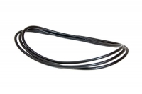 Уплотнитель бака для стиральной машины Gorenje 587307