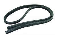 Уплотнитель двери (уплотнительная резина) для посудомоечной машины Indesit, Ariston 1488mm C00141316