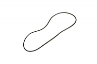 Уплотнительная резина бака для стиральной машины Candy 41009131