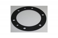 Уплотнительная резина бака для стиральной машины Candy 46000255