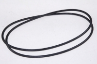 Уплотнительная резина бака для стиральной машины Candy 92131358