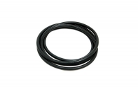 Уплотнительная резина бака для стиральной машины Candy 92131689