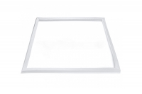 Уплотнительная резина для холодильника Атлант (на холод. камеру) 854x556mm 769748901505