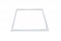 Уплотнительная резина холодильной камеры для холодильника Атлант MXM1709