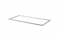 Уплотнительная резина холодильной камеры для холодильника Bosch 232799