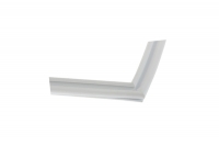 Уплотнительная резина холодильной камеры для холодильника Bosch 232924