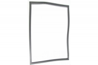 Уплотнительная резина холодильной камеры для холодильника Bosch 243945