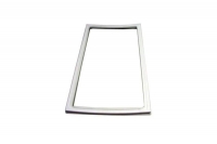 Уплотнительная резина холодильной камеры для холодильника Bosch 245148