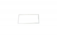 Уплотнительная резина холодильной камеры для холодильника Gorenje 114008