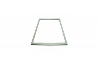 Уплотнительная резина холодильной камеры для холодильника Gorenje 139470