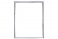 Уплотнительная резина холодильной камеры для холодильника Gorenje 180333