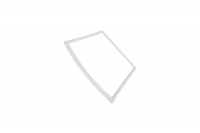 Уплотнительная резина холодильной камеры для холодильника Indesit C00116337