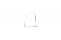 Уплотнительная резина холодильной камеры для холодильника Indesit C00117963