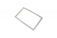 Уплотнительная резина холодильной камеры для холодильника Indesit C00142510