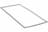 Уплотнительная резина холодильной камеры для холодильника Indesit C00142512