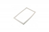 Уплотнительная резина холодильной камеры для холодильника Indesit C00854005